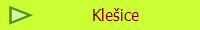 Kleice