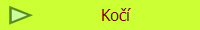 Ko