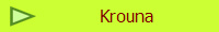 Krouna