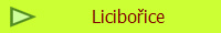 Liciboice