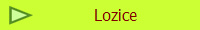 Lozice