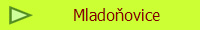Mladoovice