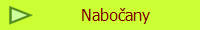 Naboany