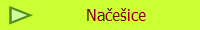 Naeice