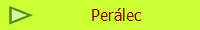 Perlec