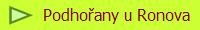 Podhoany u Ronova