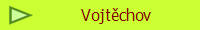 Vojtchov