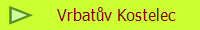 Vrbatv Kostelec