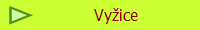 Vyice