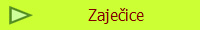 Zajeice