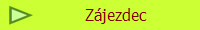 Zjezdec