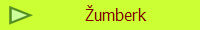 umberk