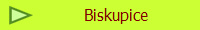 Biskupice
