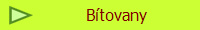 Btovany