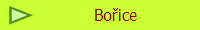 Boice