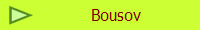 Bousov
