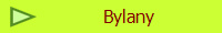 Bylany