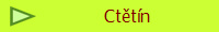 Cttn