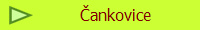 ankovice
