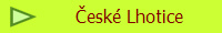 esk Lhotice