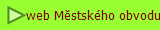 web Mstskho obvodu