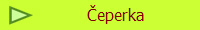 eperka