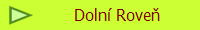 Doln Rove