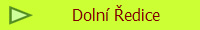 Doln edice