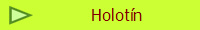 Holotn