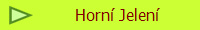 Horn Jelen