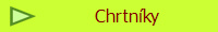 Chrtnky
