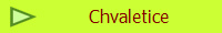 Chvaletice