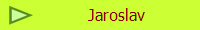 Jaroslav