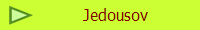Jedousov