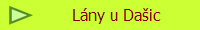 Lny u Daic