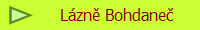 Lzn Bohdane