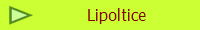 Lipoltice