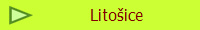 Litoice