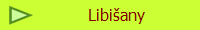 Libiany