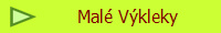 Mal Vkleky