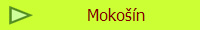 Mokon