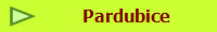 Pardubice