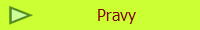 Pravy