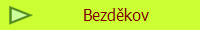 Bezdkov