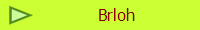 Brloh