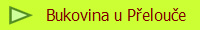 Bukovina u Peloue