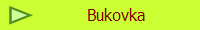 Bukovka
