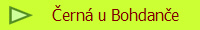 ern u Bohdane