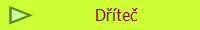 Dte