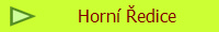 Horn edice